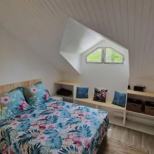 500 Mètres De La à Gosier , Le Gosier (Grande-Terre) Guadeloupe